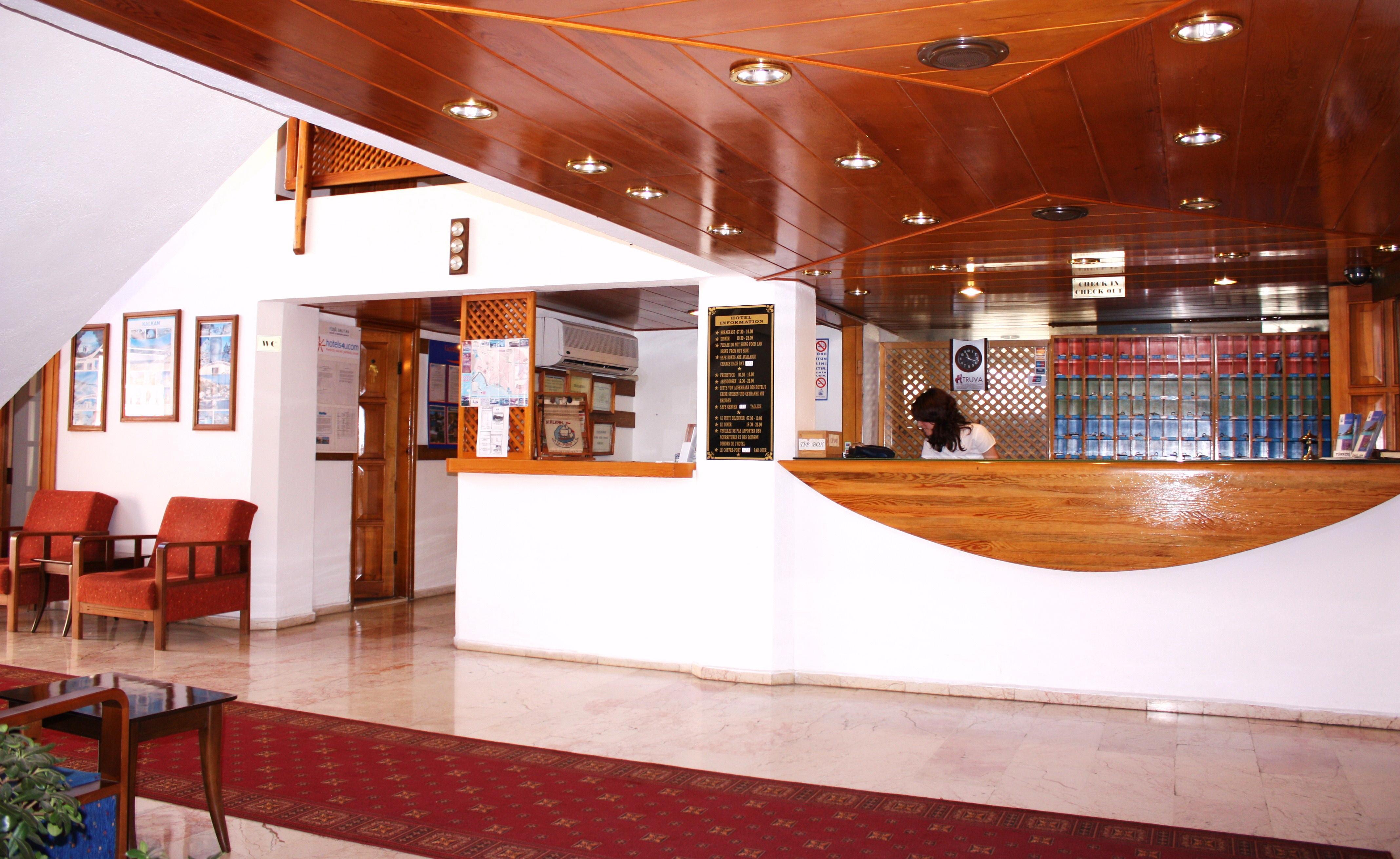 קלקן Hotel Pirat מראה חיצוני תמונה